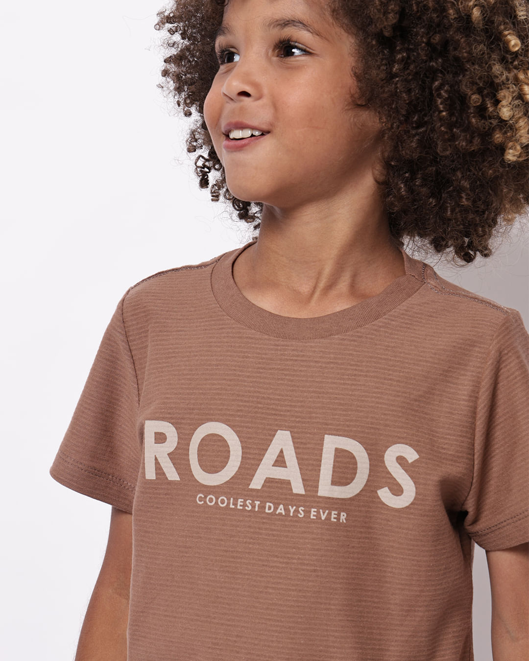 Camiseta-Tex-Fk3905-Mc-M-410-Roads---Marrom