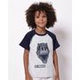 Camiseta-T44775-Mc-M-48-Tyrannosaurus---Mescla