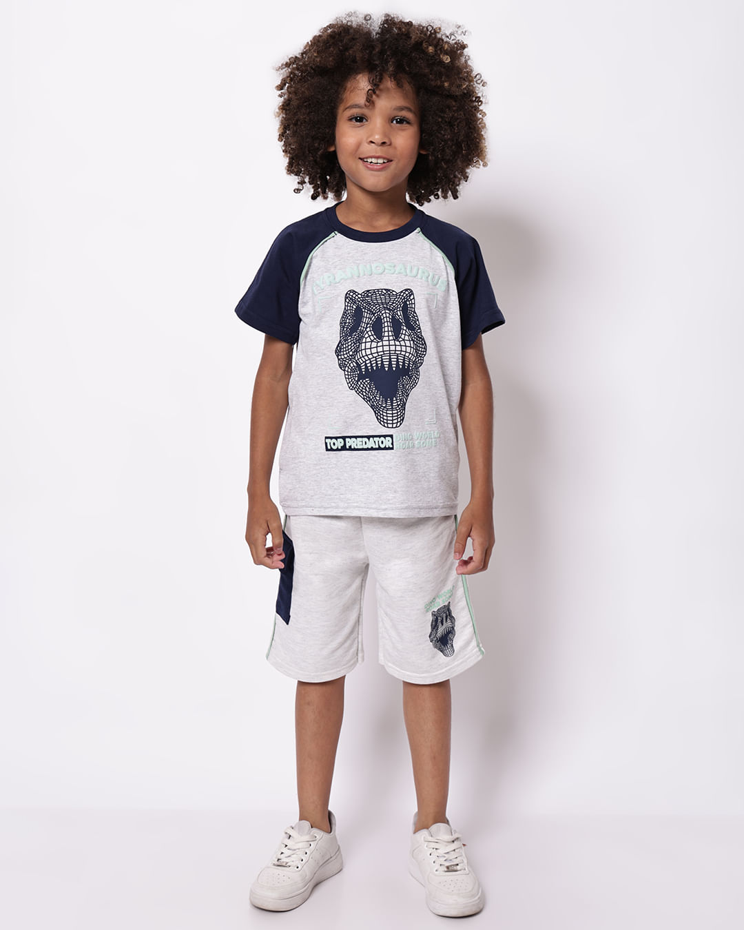Camiseta-T44775-Mc-M-48-Tyrannosaurus---Mescla