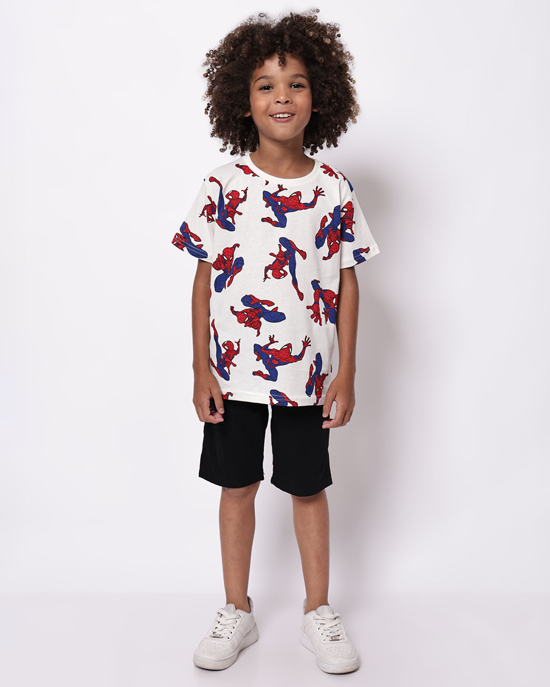 Camiseta-Ch43544-M-Mc-410-Rot-Ha---Off-White
