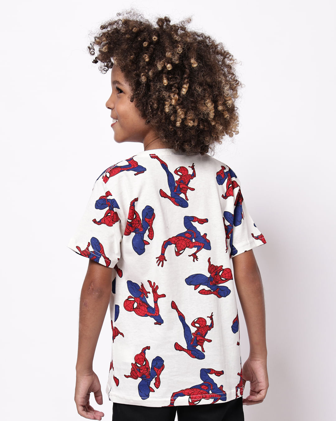 Camiseta-Ch43544-M-Mc-410-Rot-Ha---Off-White