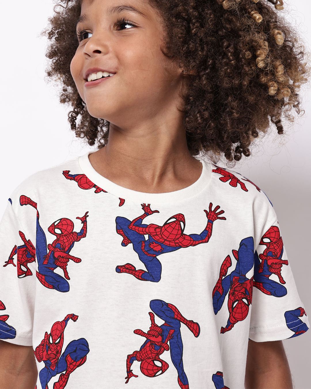 Camiseta-Ch43544-M-Mc-410-Rot-Ha---Off-White