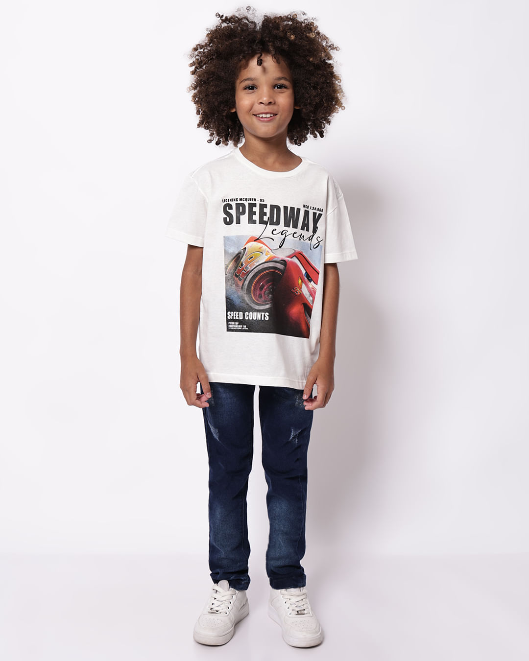 Camiseta-Torinfo85-Mc-M-410-Carros---Off-White