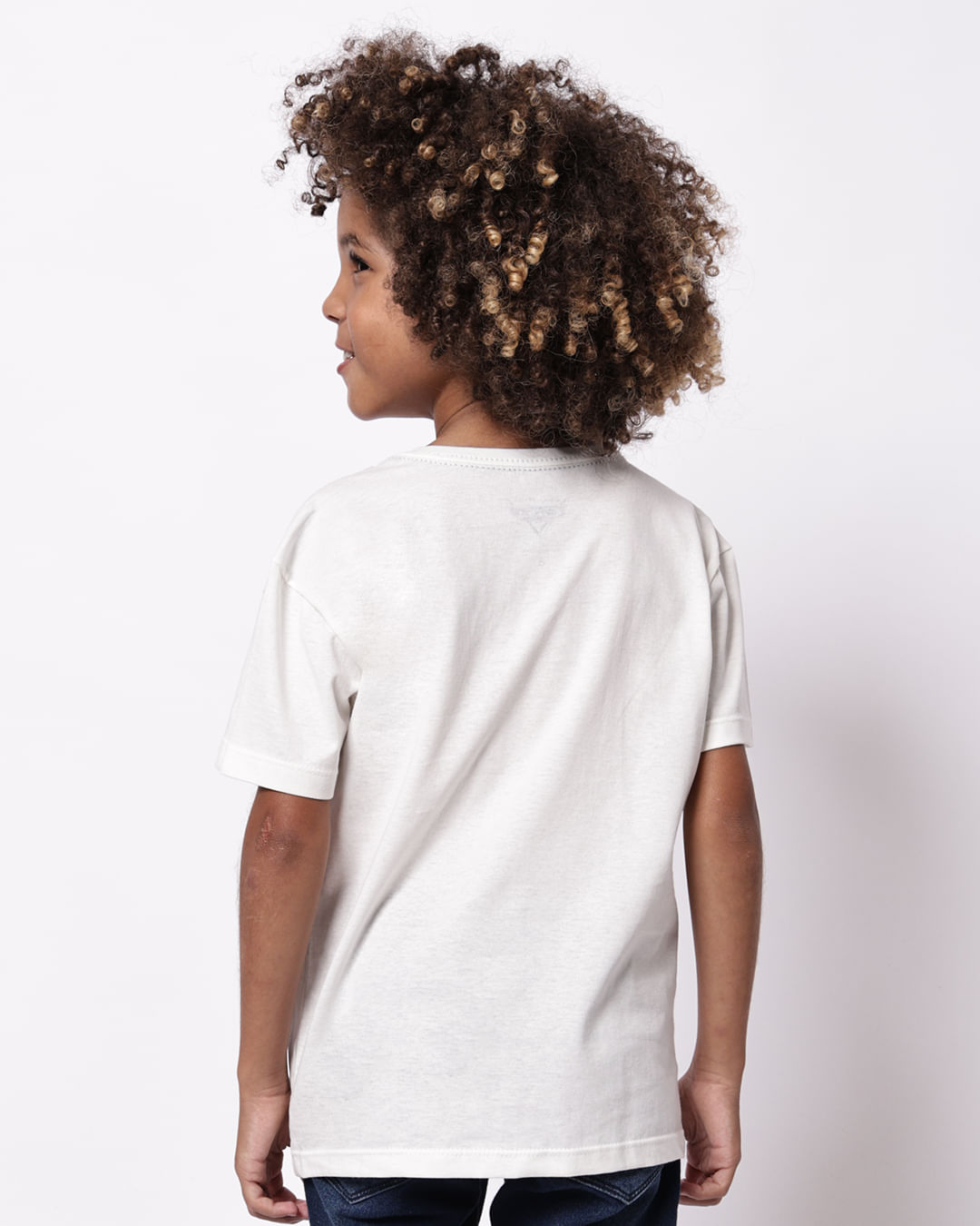 Camiseta-Torinfo85-Mc-M-410-Carros---Off-White