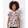 Camiseta-Fk4049-Mc-M-410-Full-Tom--Je---Off-White