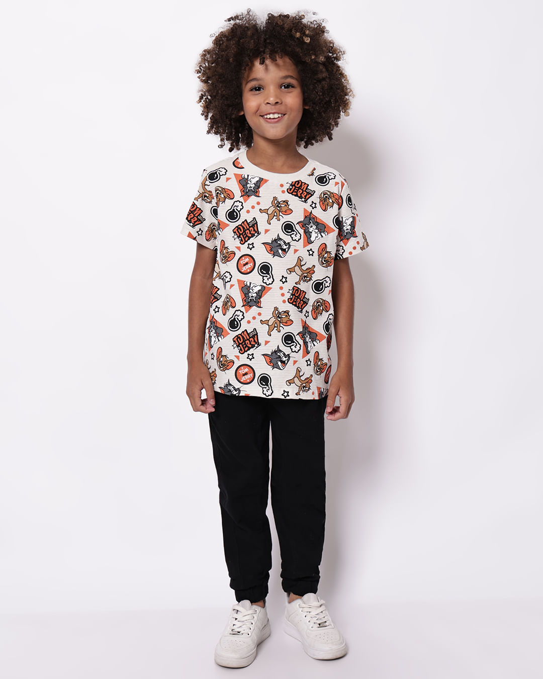 Camiseta-Fk4049-Mc-M-410-Full-Tom--Je---Off-White