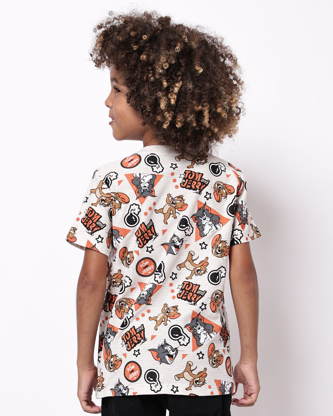 Camiseta-Fk4049-Mc-M-410-Full-Tom--Je---Off-White
