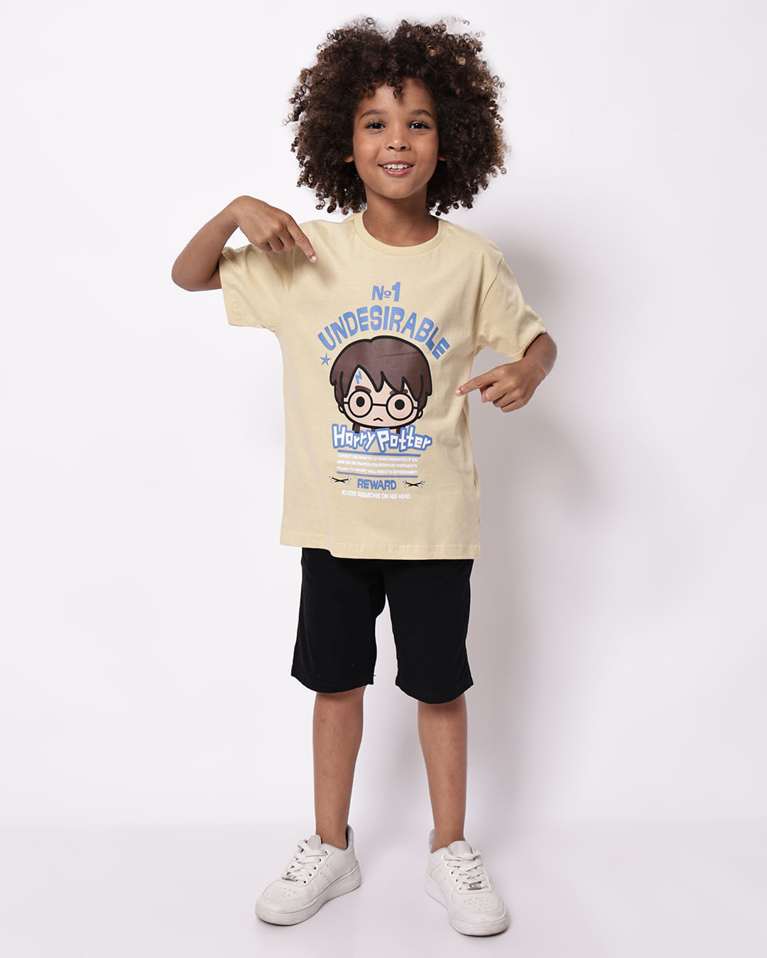 Camiseta-Ch47013v-Mc-M-410-Hpotter---Bege