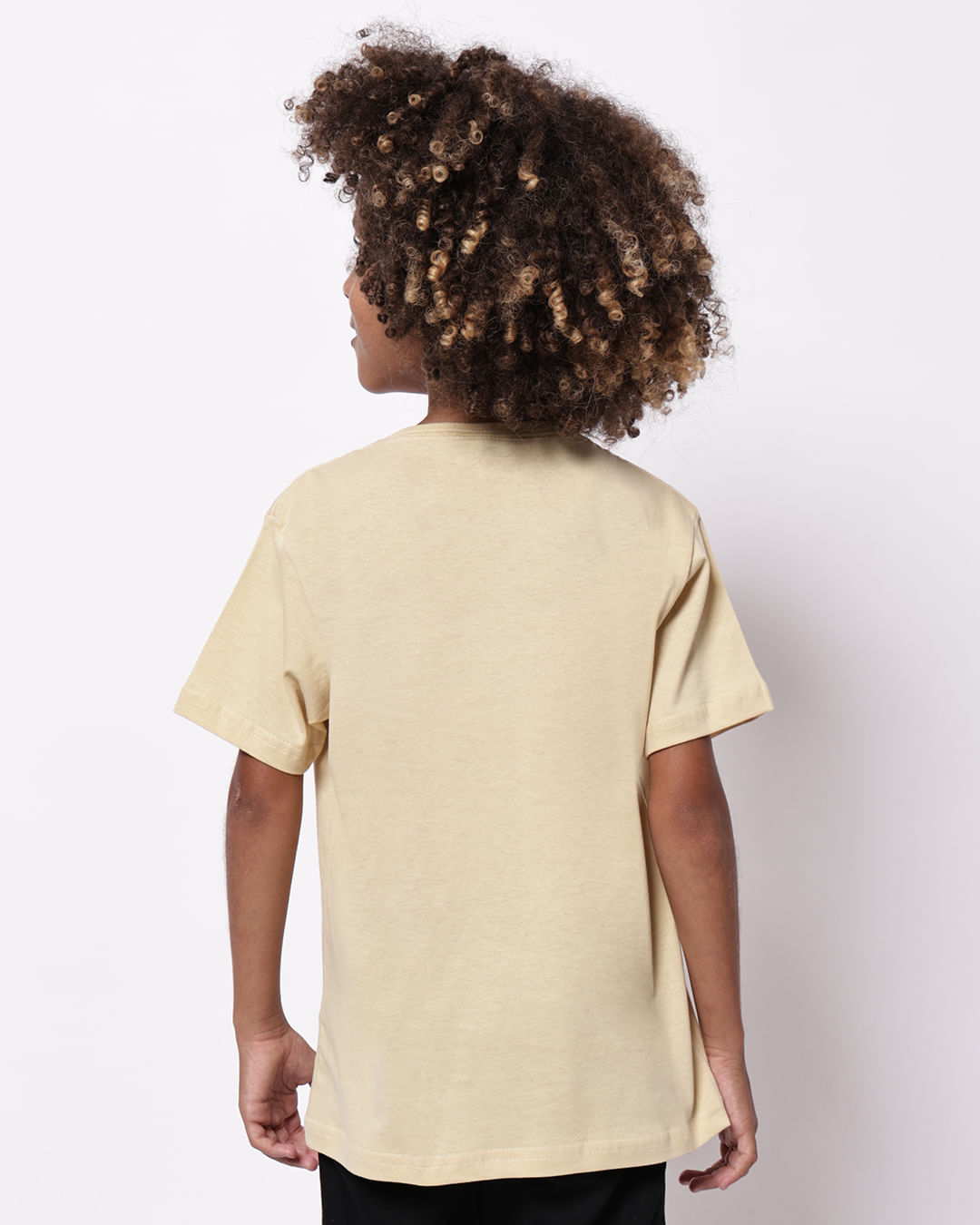 Camiseta-Ch47013v-Mc-M-410-Hpotter---Bege