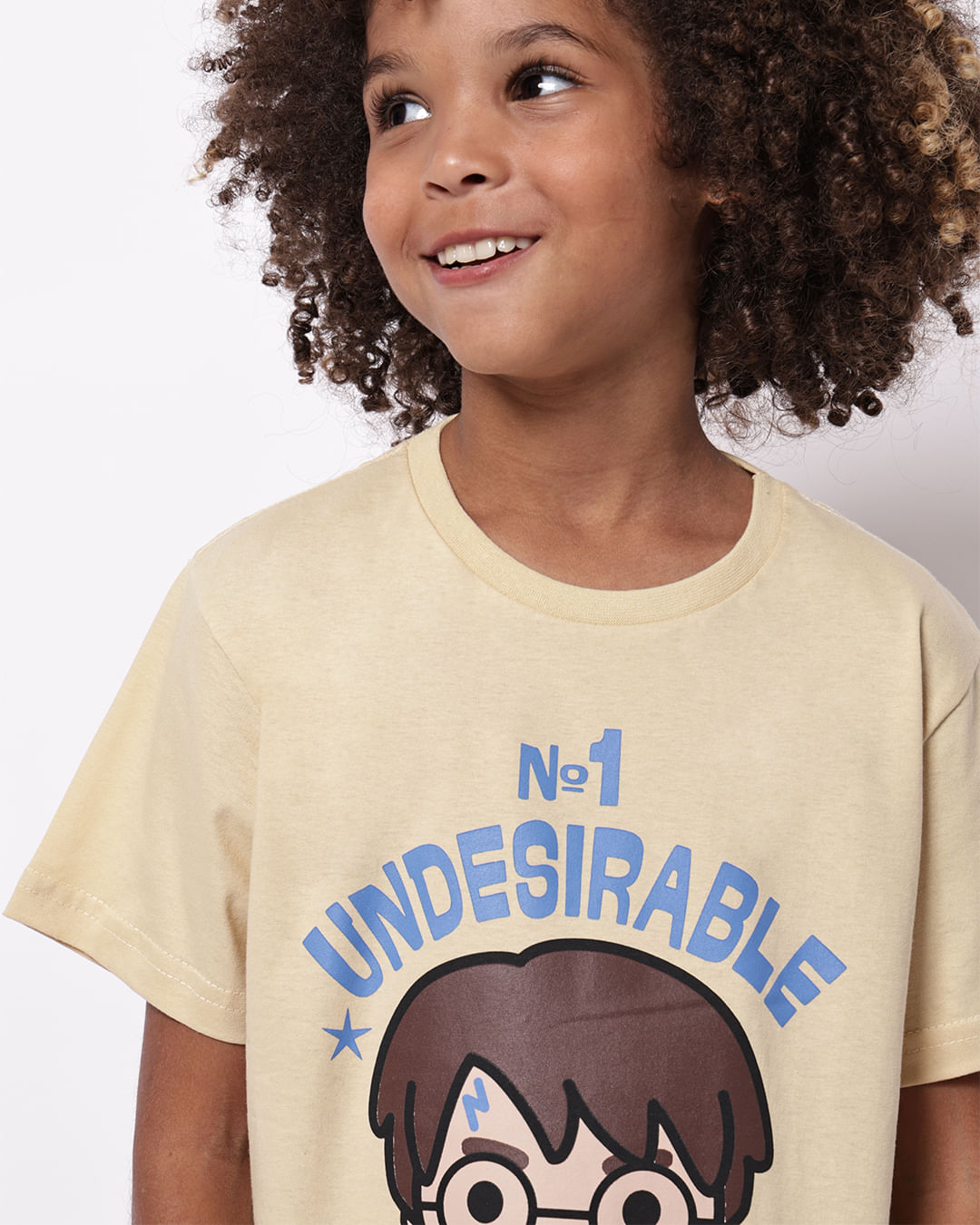 Camiseta-Ch47013v-Mc-M-410-Hpotter---Bege