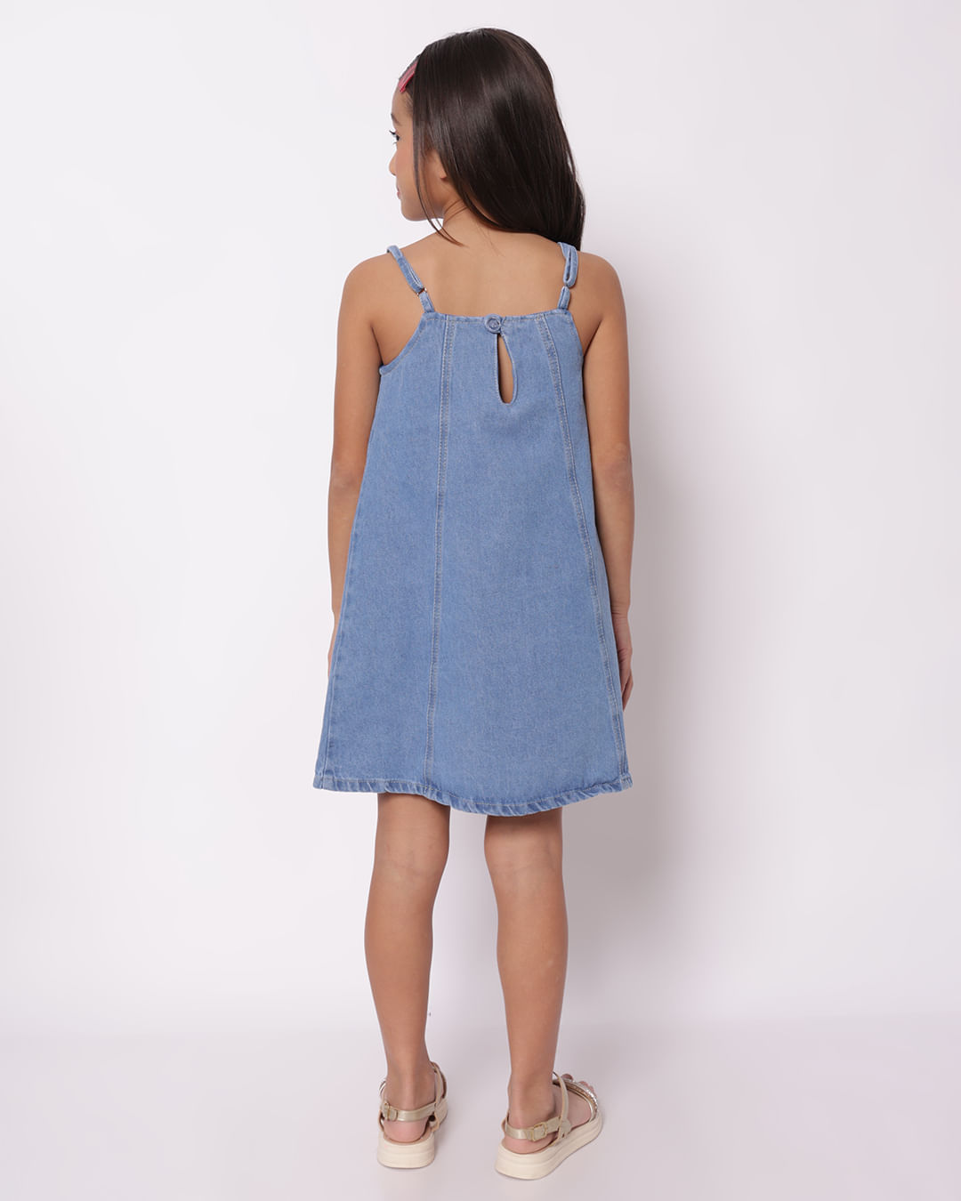 Vestido-5387-Floral-Lc-F-48---Jeans-Blue