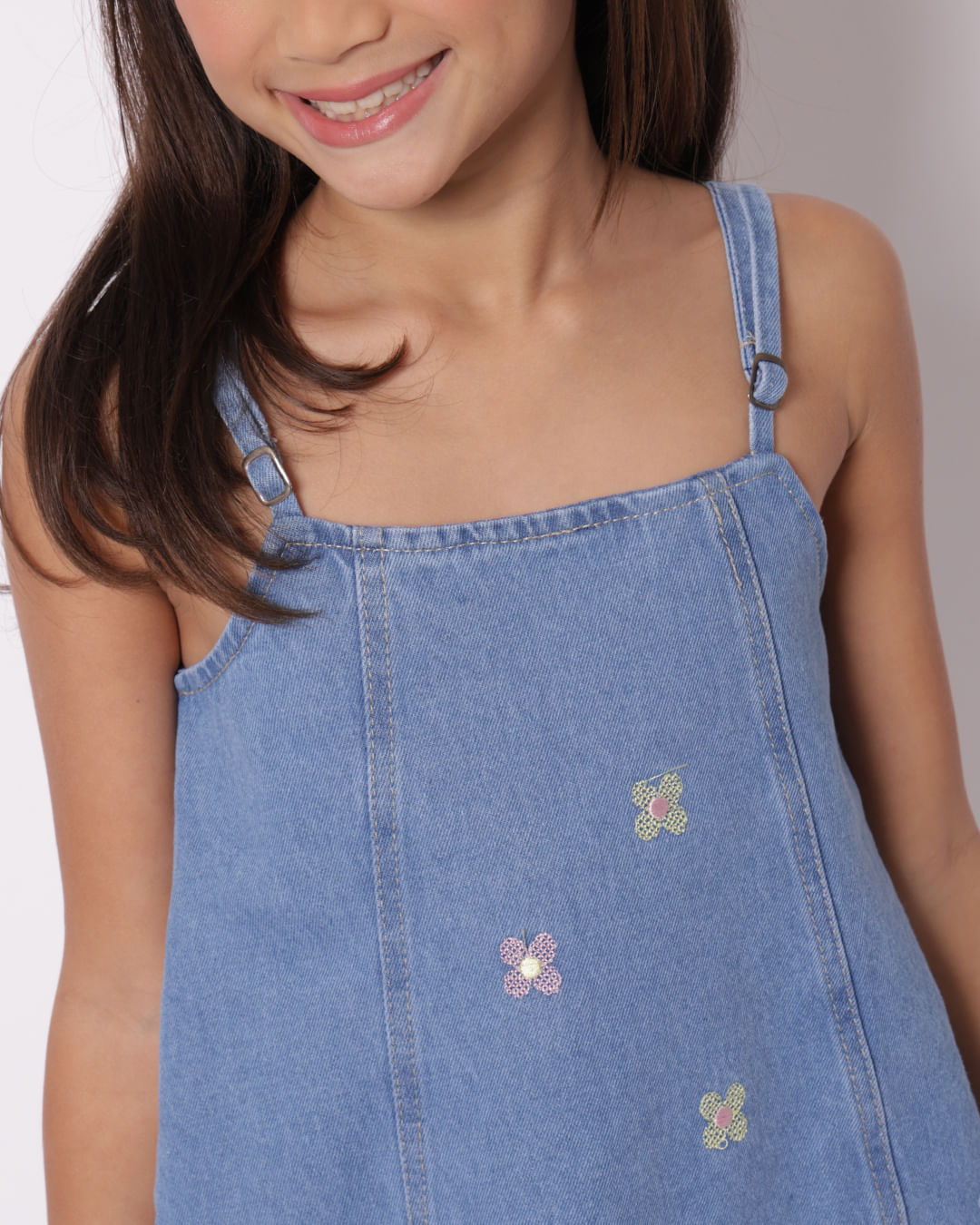 Vestido-5387-Floral-Lc-F-48---Jeans-Blue