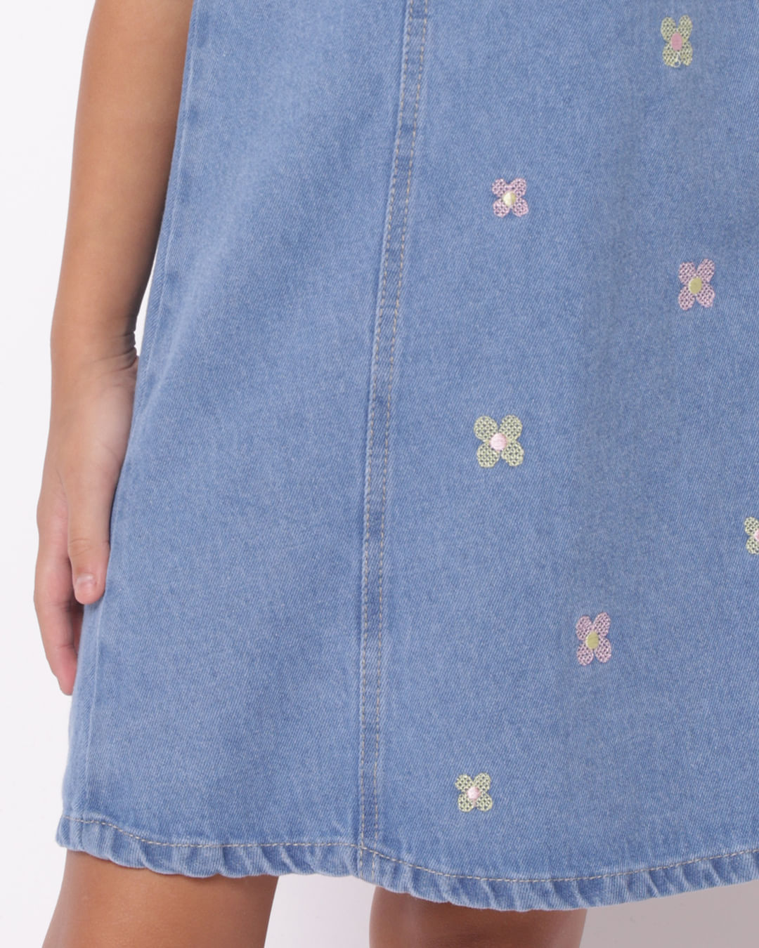 Vestido-5387-Floral-Lc-F-48---Jeans-Blue