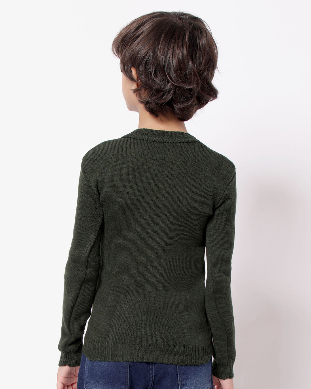 Blusa-Mascla-48-Sortida---Verde
