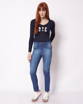 Calca-Jeans-Bumbum-Up-Media-60808b---Azul-Medio