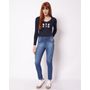 Calca-Jeans-Bumbum-Up-Media-60808b---Azul-Medio