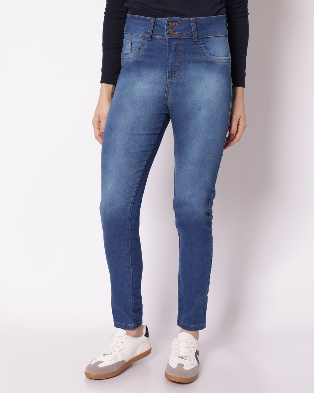 Calca-Jeans-Bumbum-Up-Media-60808b---Azul-Medio