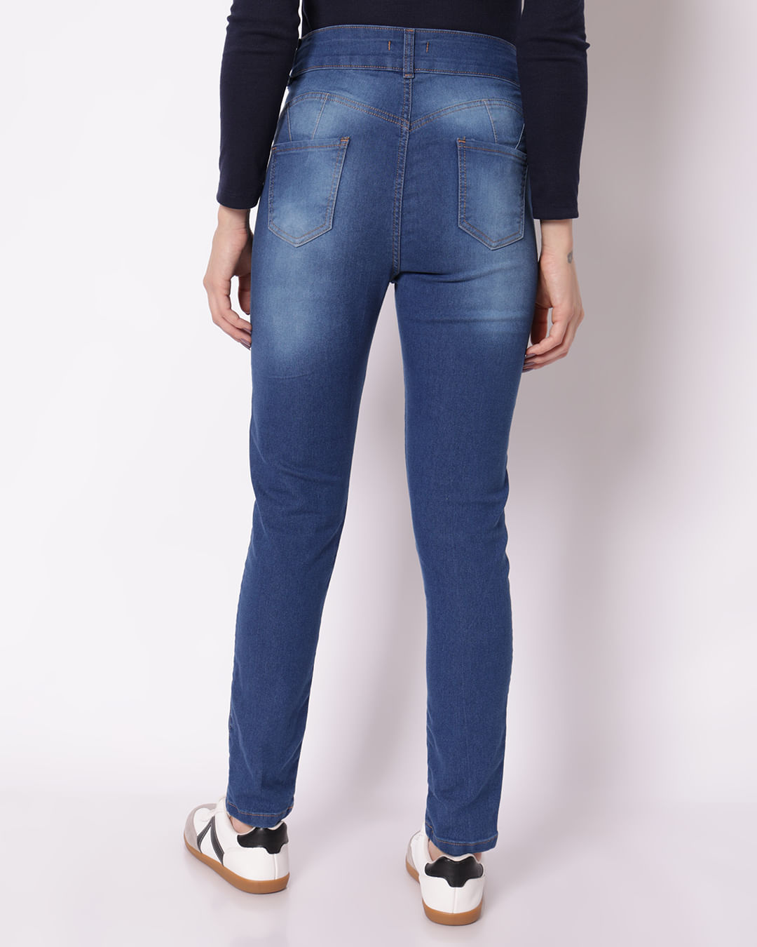 Calca-Jeans-Bumbum-Up-Media-60808b---Azul-Medio