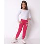 Calca-Ch43492-Mol-Minnie-F-412---Pink
