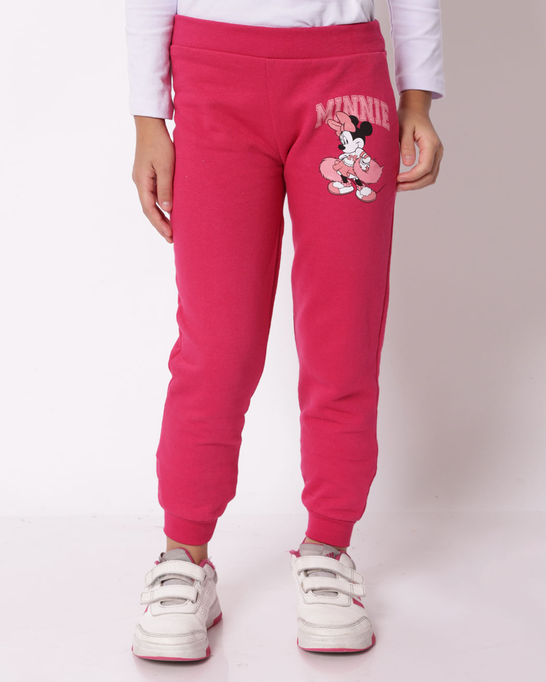 Calca-Ch43492-Mol-Minnie-F-412---Pink