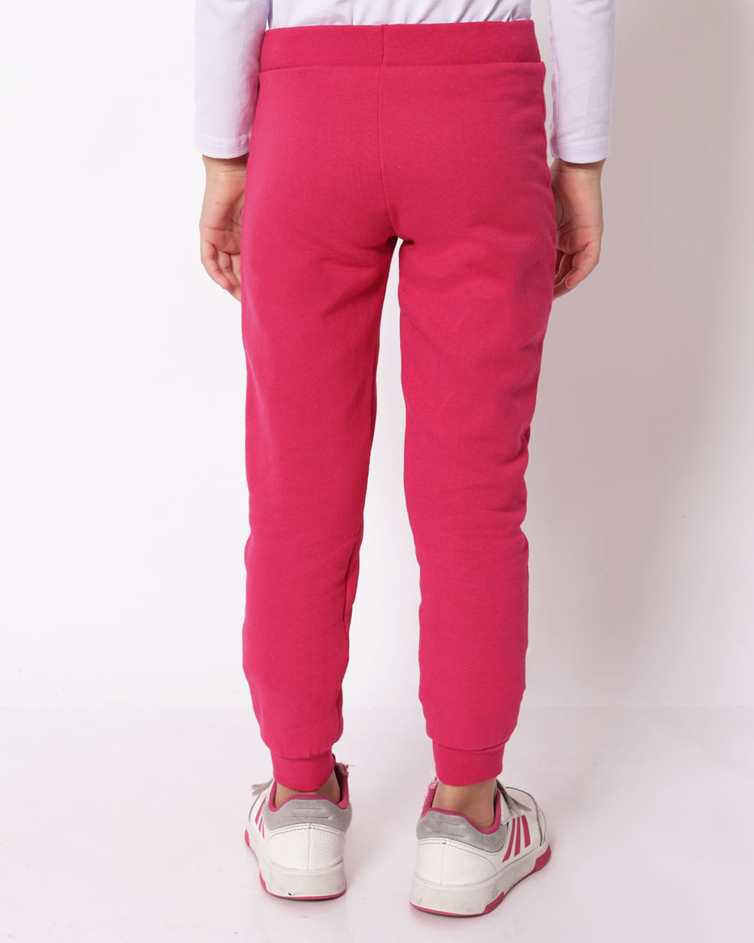 Calca-Ch43492-Mol-Minnie-F-412---Pink