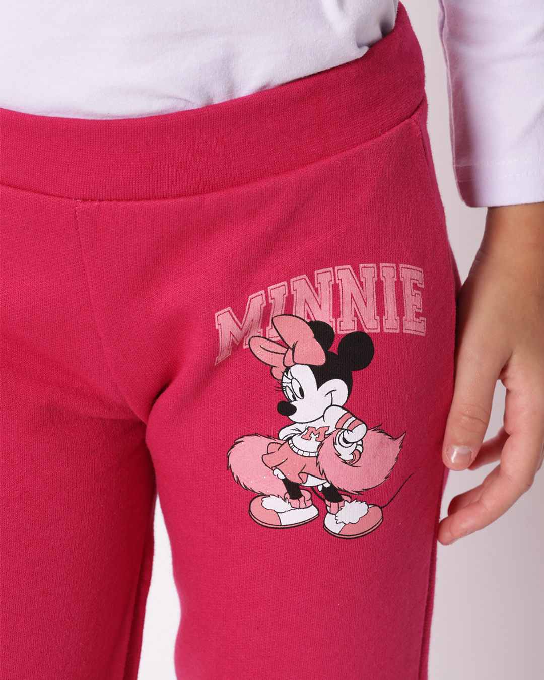 Calca-Ch43492-Mol-Minnie-F-412---Pink