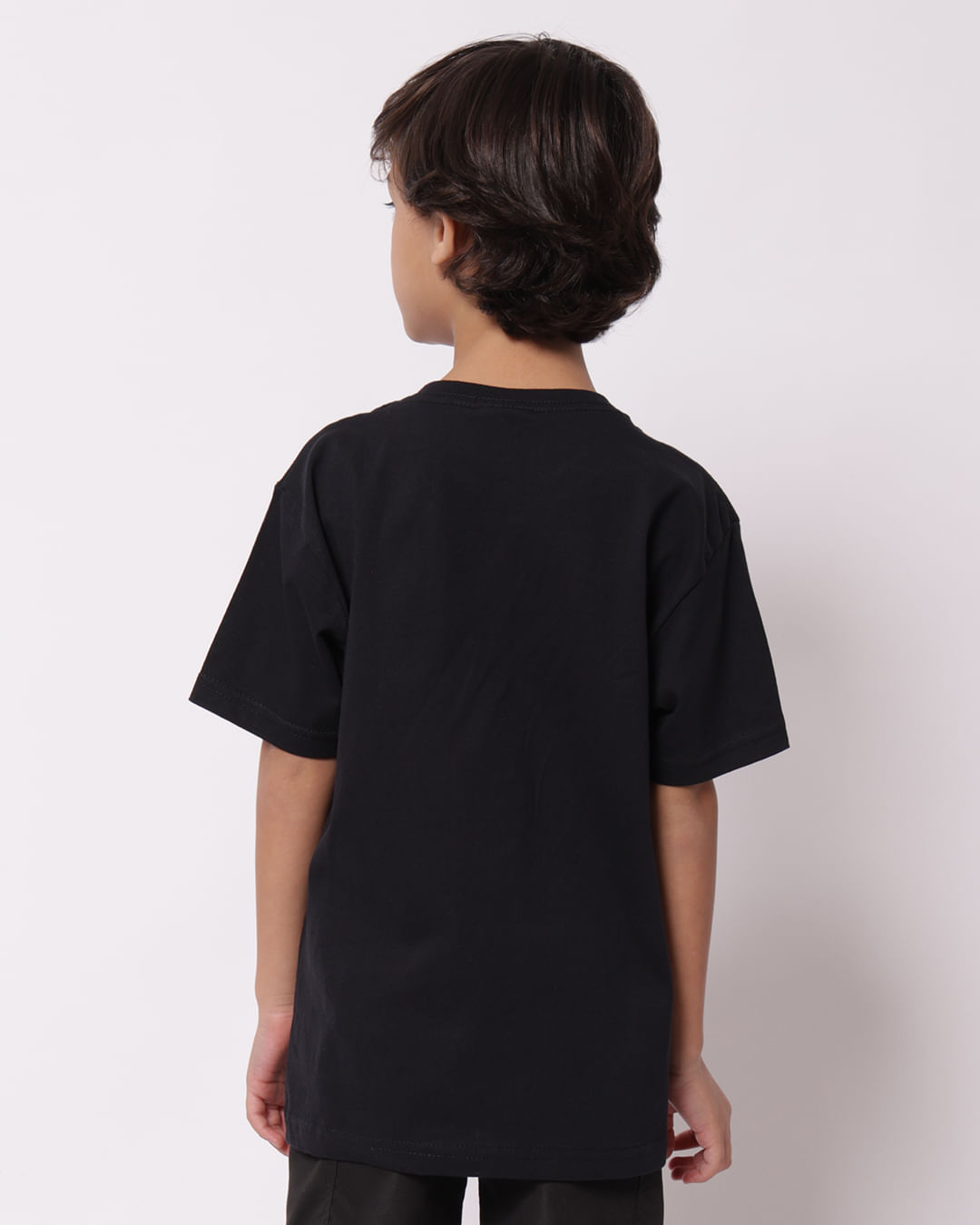 Camiseta-Ch44811-Mc-410-Darth-Vader---Preto