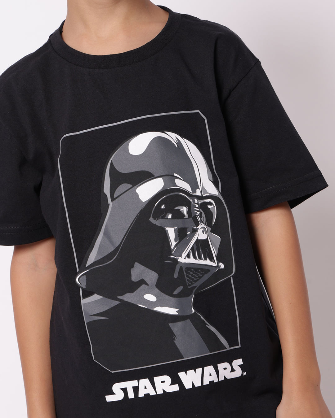 Camiseta-Ch44811-Mc-410-Darth-Vader---Preto