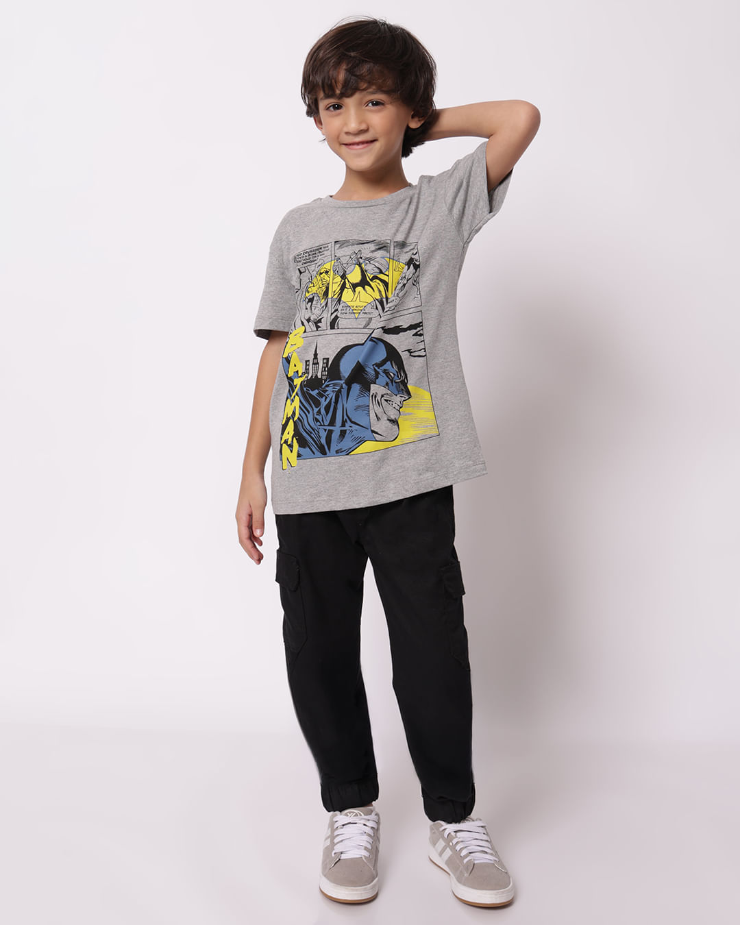 Camiseta-Torinfo34-Mc-M-410-Batman---Mescla