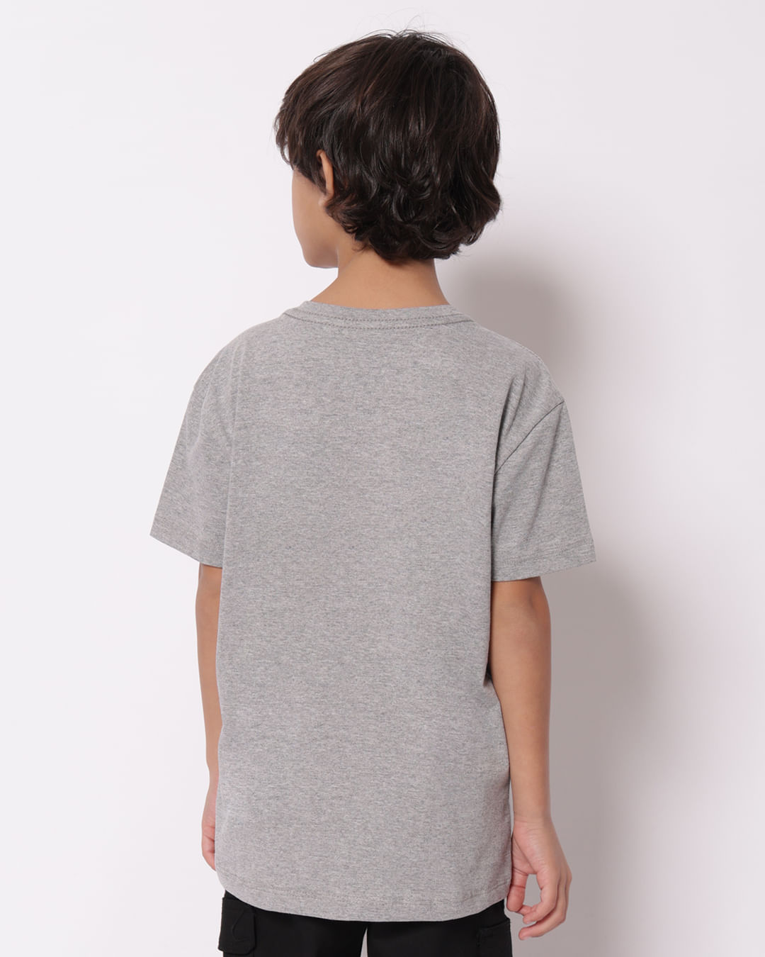 Camiseta-Torinfo34-Mc-M-410-Batman---Mescla
