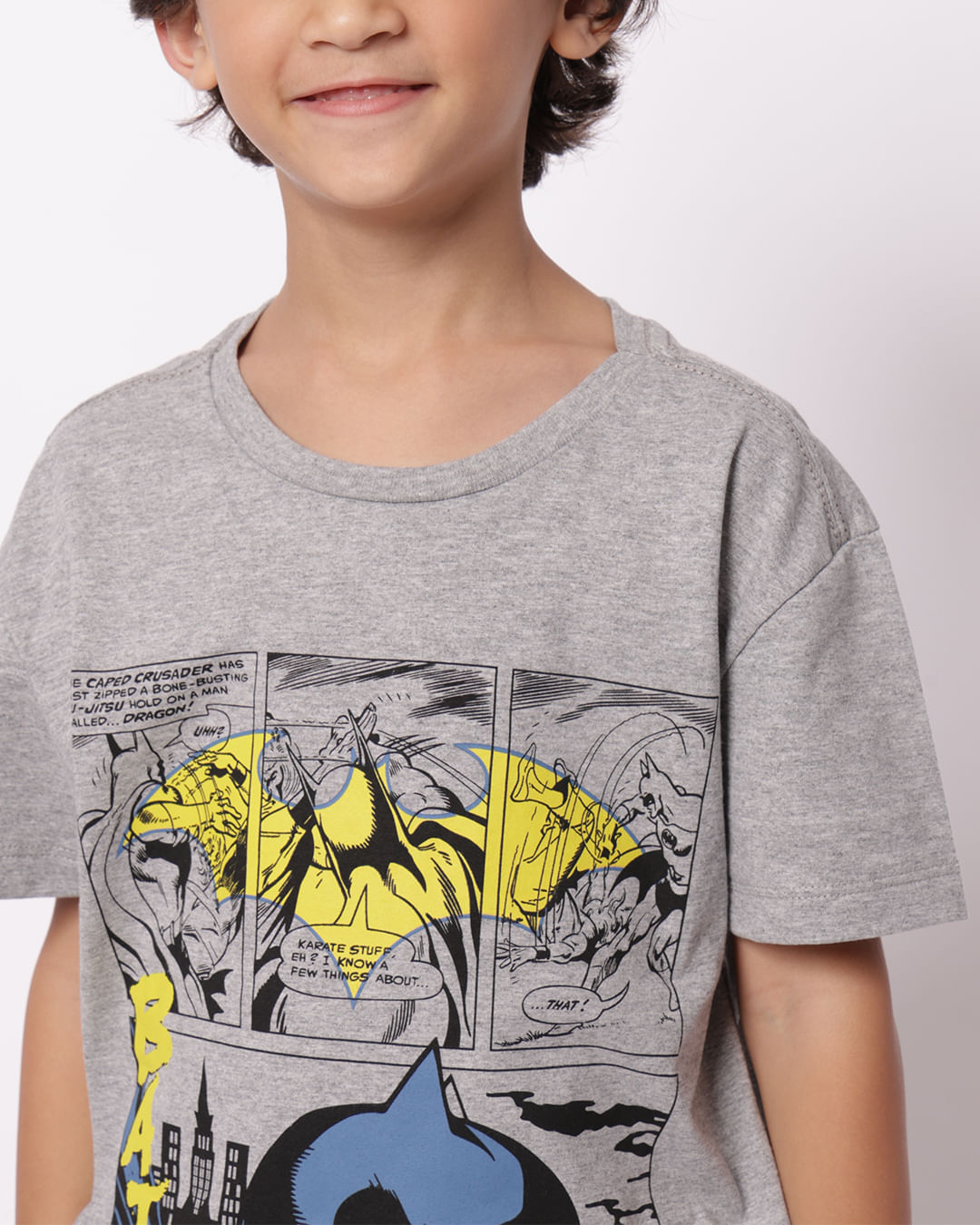 Camiseta-Torinfo34-Mc-M-410-Batman---Mescla