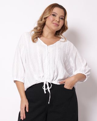 Camisa-2922-Mg-78-Botoes---Branco