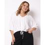 Camisa-2922-Mg-78-Botoes---Branco