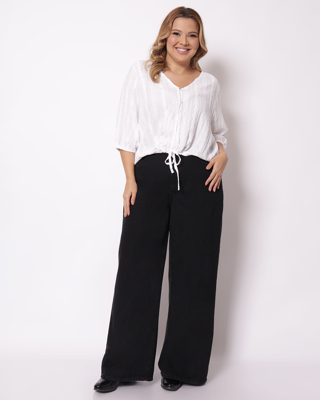 Camisa-2922-Mg-78-Botoes---Branco