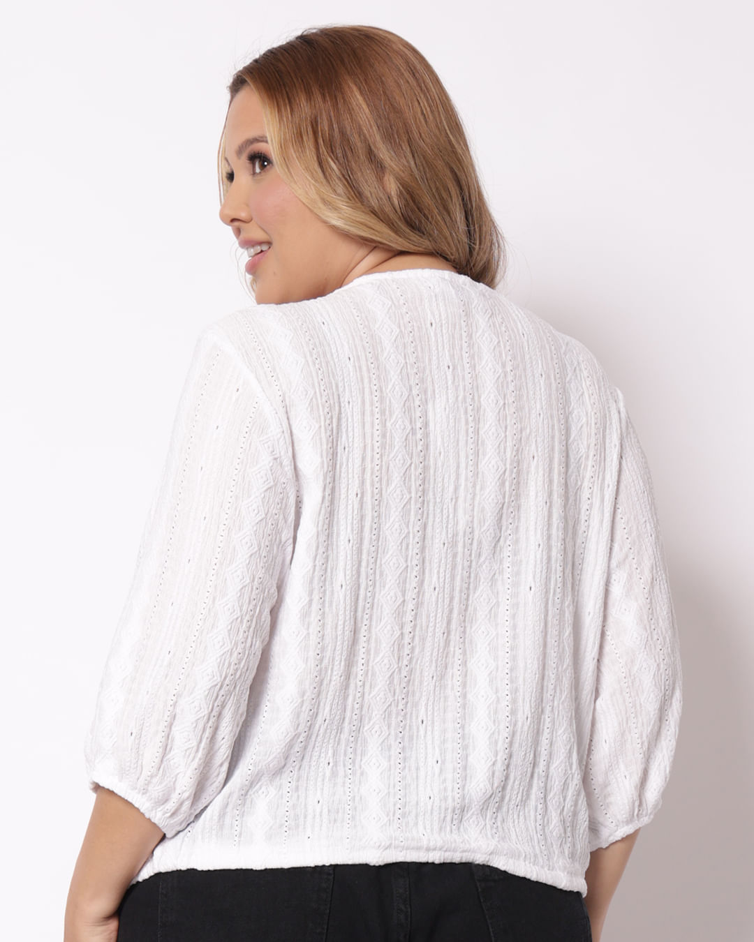Camisa-2922-Mg-78-Botoes---Branco