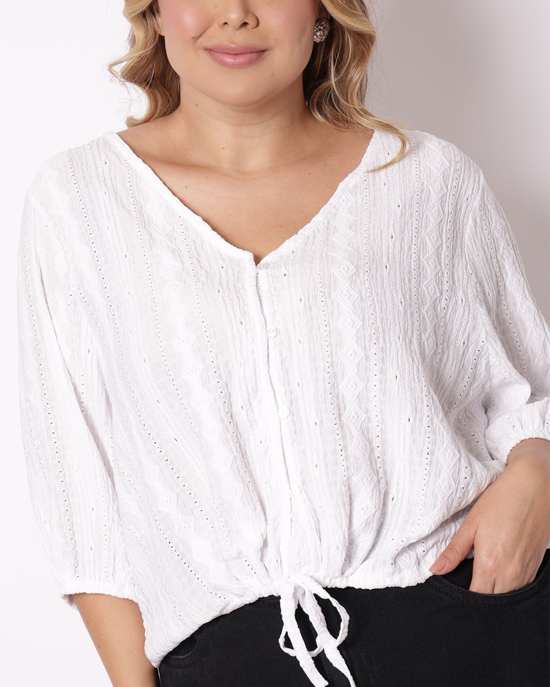 Camisa-2922-Mg-78-Botoes---Branco