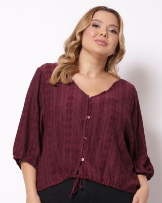 Camisa-2922-Mg-78-Botoes---Vinho