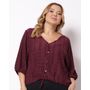 Camisa-2922-Mg-78-Botoes---Vinho