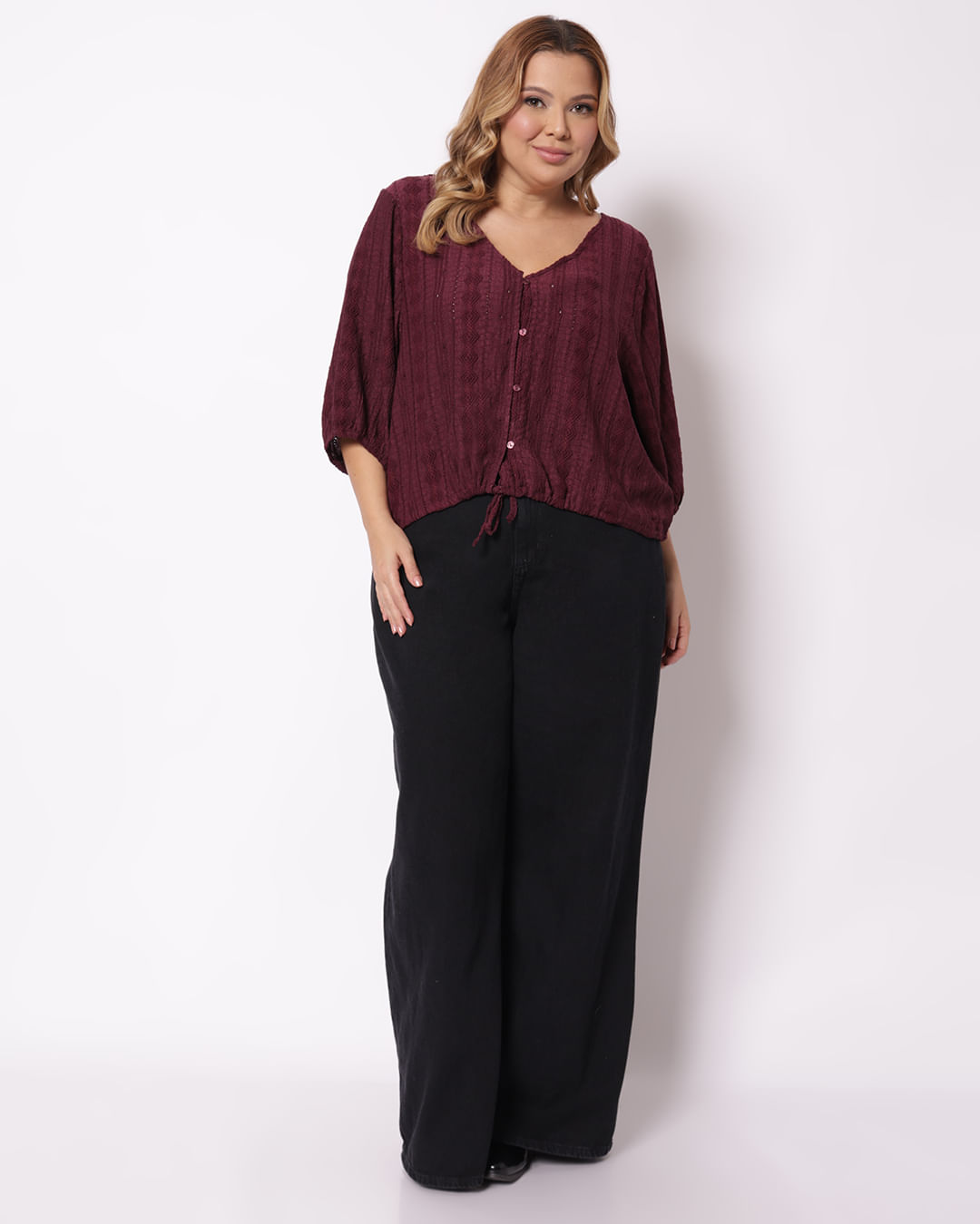 Camisa-2922-Mg-78-Botoes---Vinho