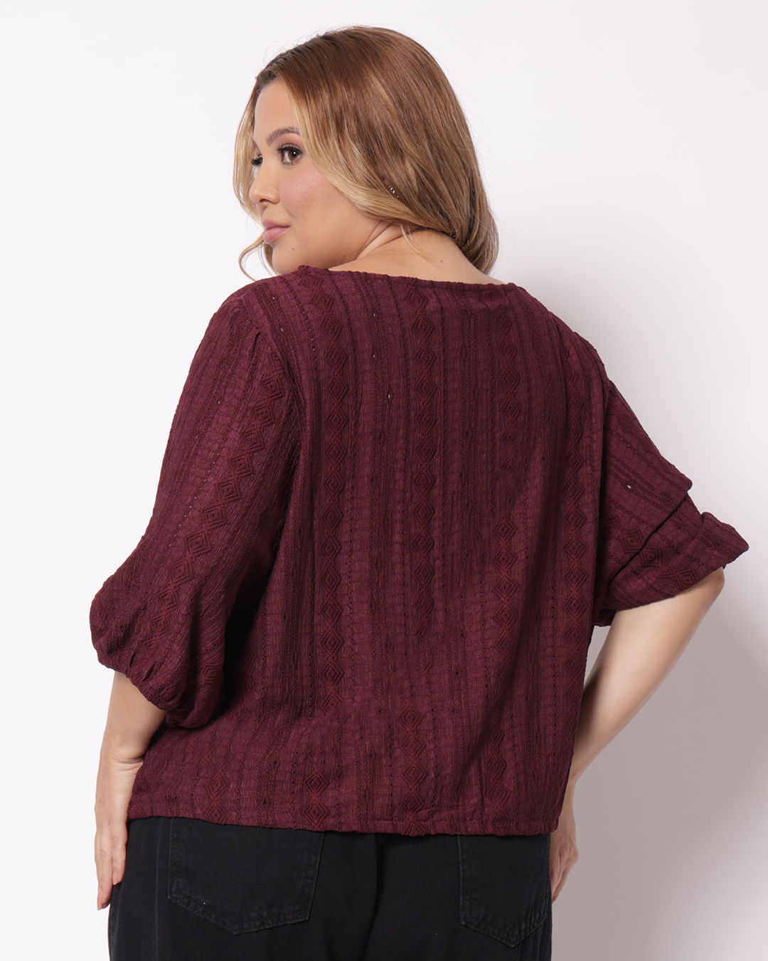 Camisa-2922-Mg-78-Botoes---Vinho