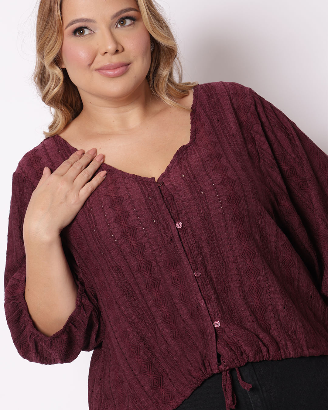 Camisa-2922-Mg-78-Botoes---Vinho