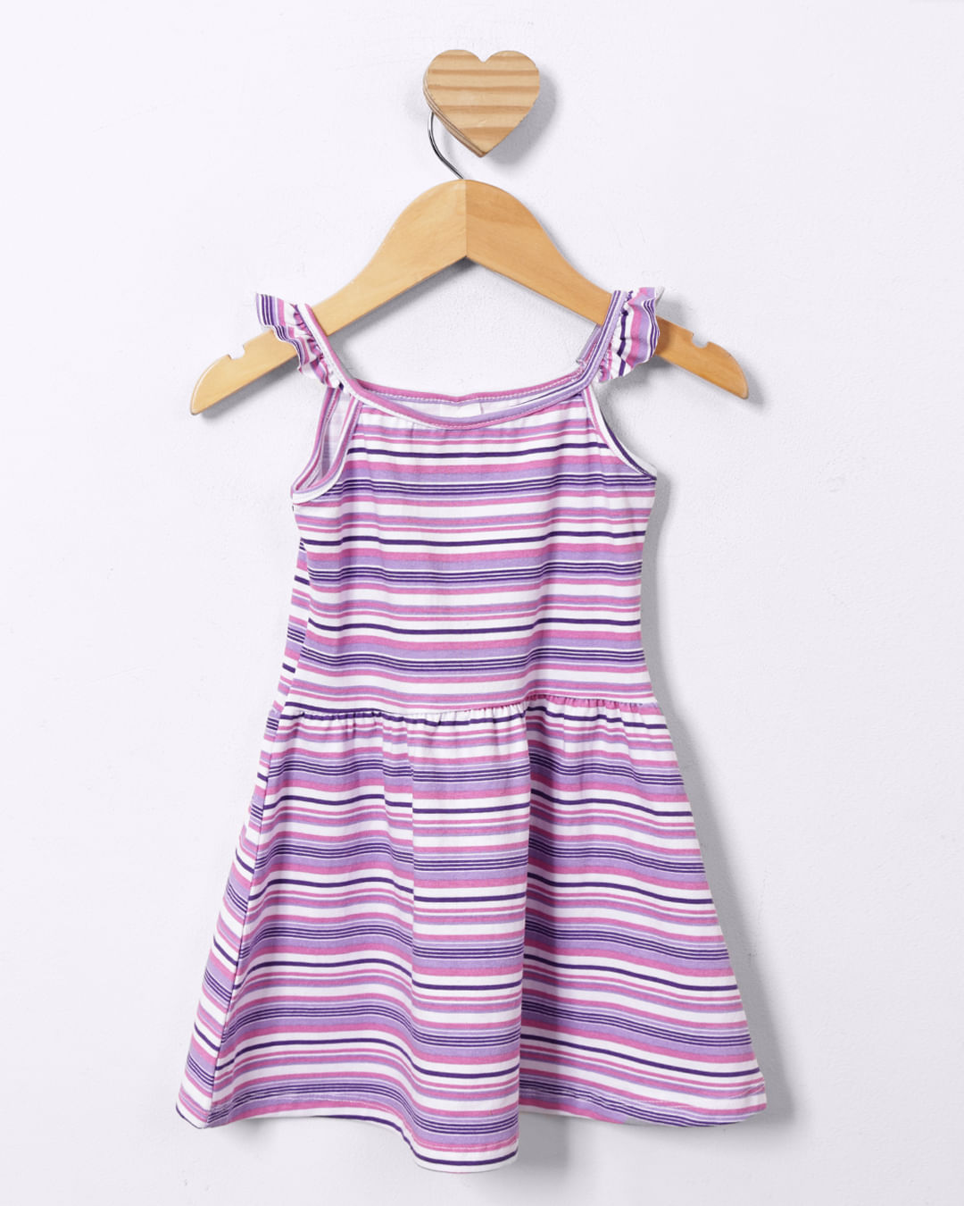 Vestido-62100-Listrado--31732-Red--F3---Estampado