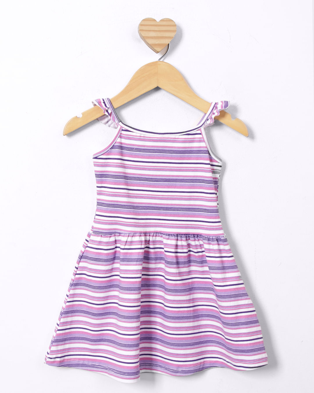 Vestido-62100-Listrado--31732-Red--F3---Estampado