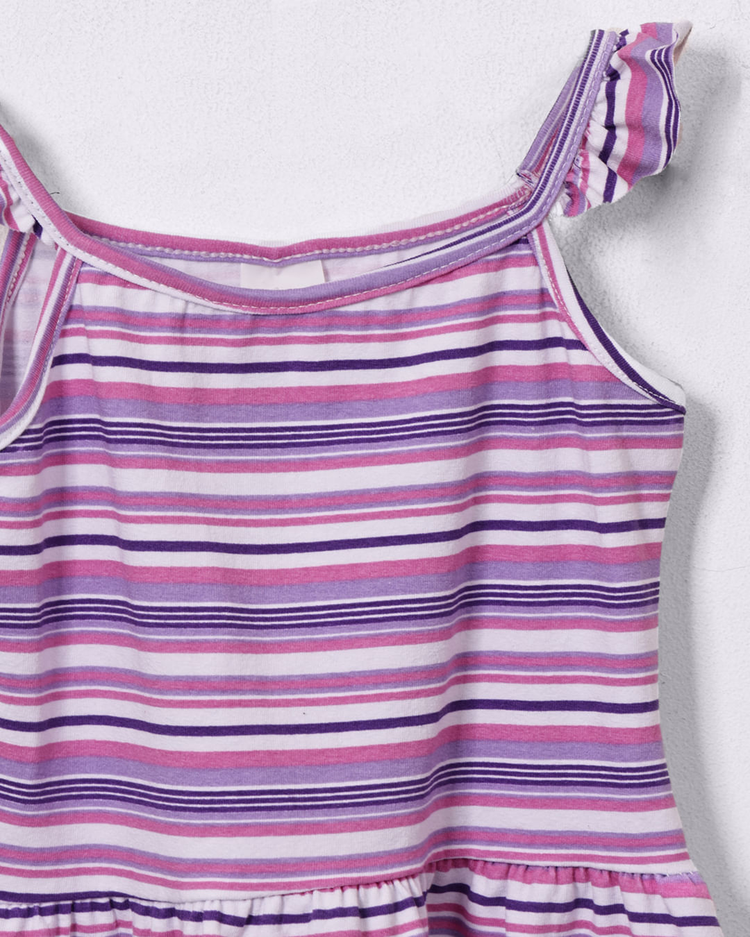 Vestido-62100-Listrado--31732-Red--F3---Estampado