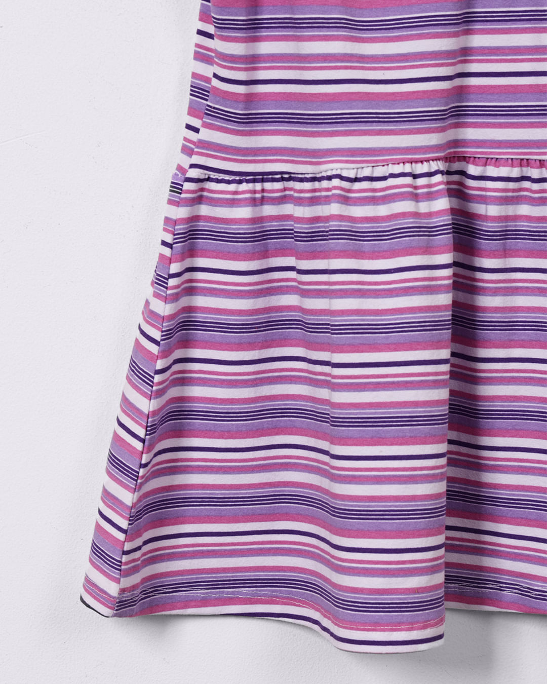Vestido-62100-Listrado--31732-Red--F3---Estampado