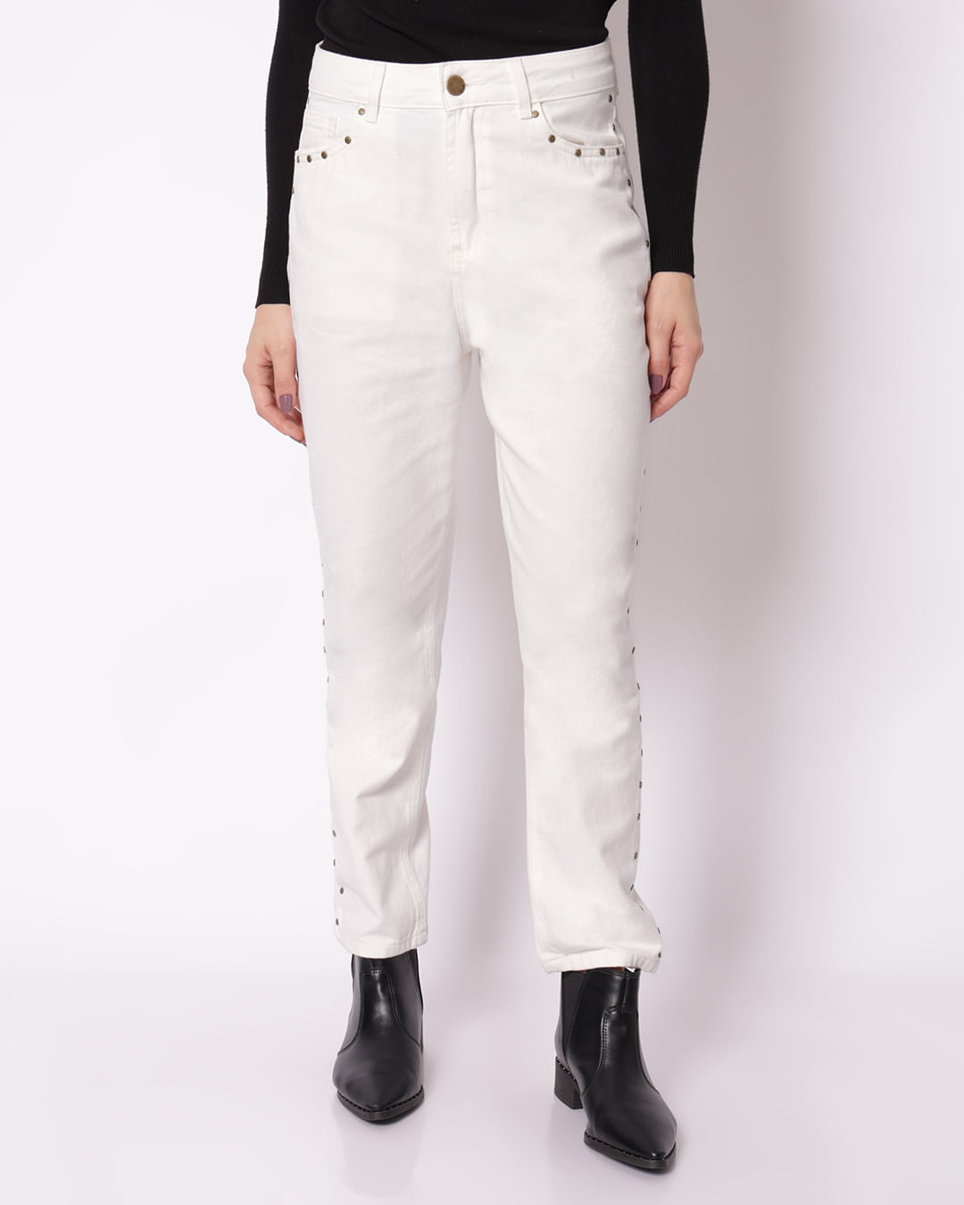 Calca-Sarja-Mom-Off-C-Taxas---Off-White