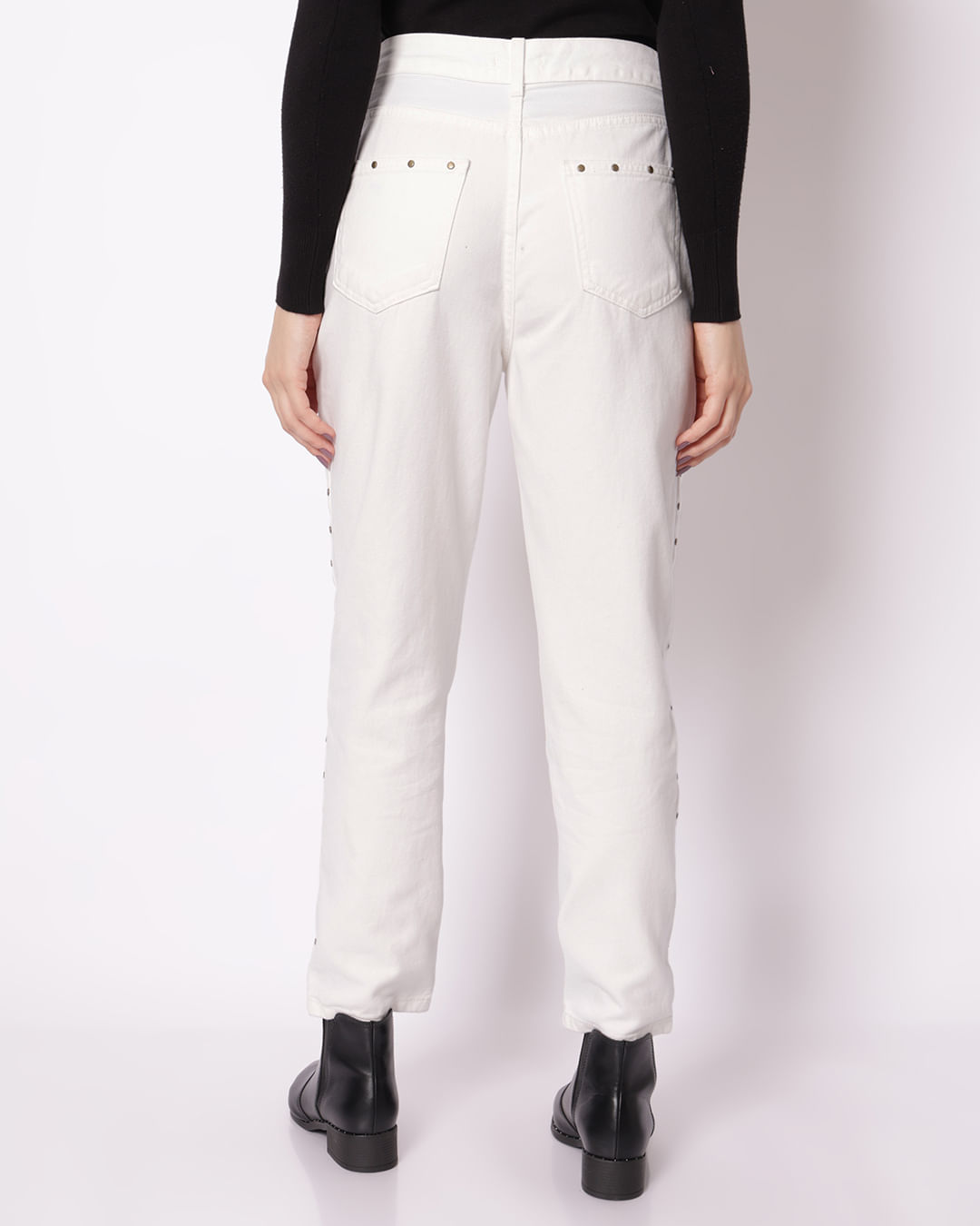 Calca-Sarja-Mom-Off-C-Taxas---Off-White