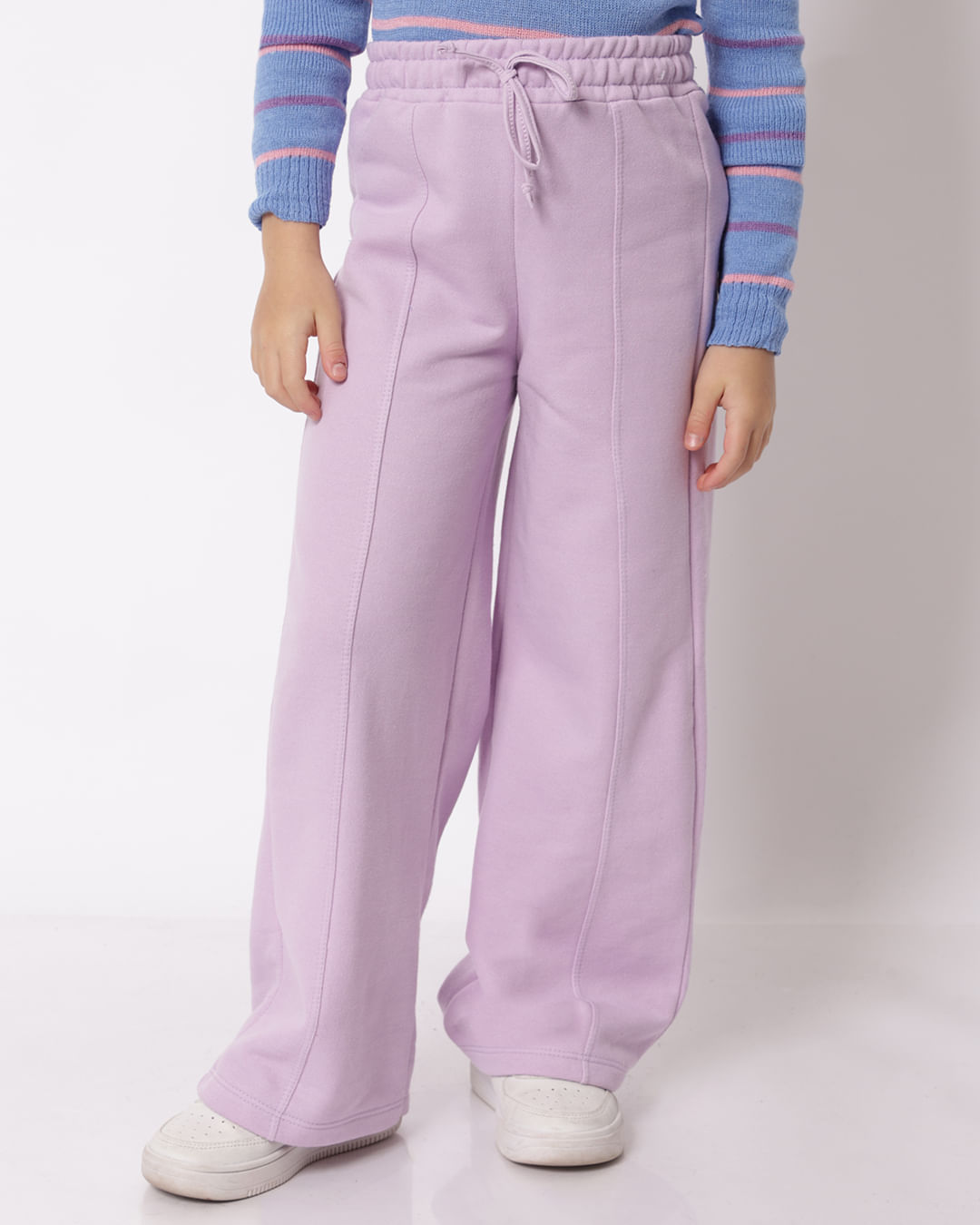 Calca-26697-Wide-Leg-Lilas-F48---Lilas