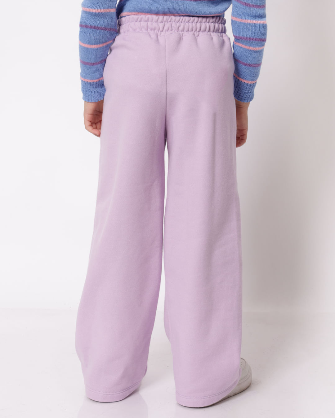 Calca-26697-Wide-Leg-Lilas-F48---Lilas