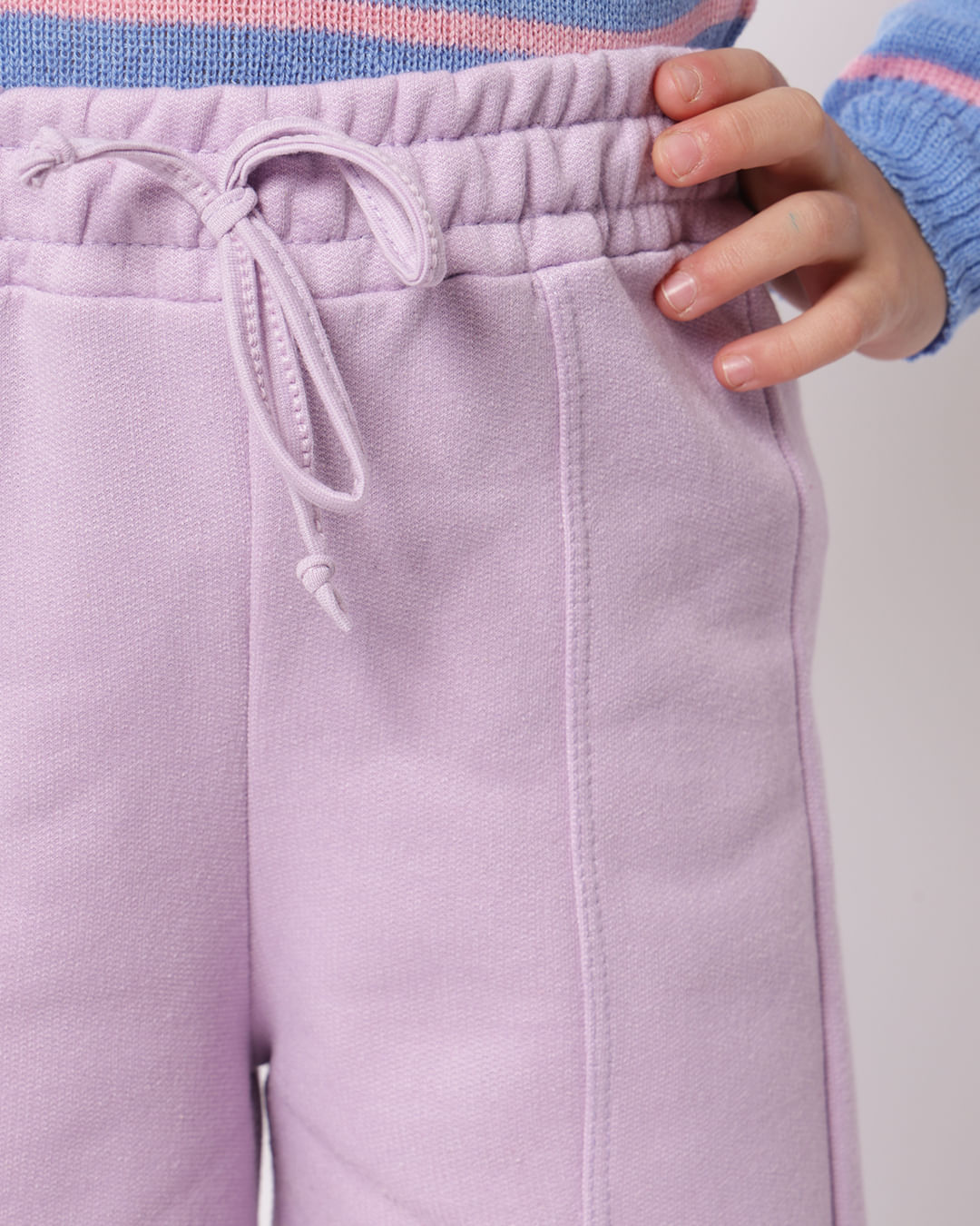 Calca-26697-Wide-Leg-Lilas-F48---Lilas